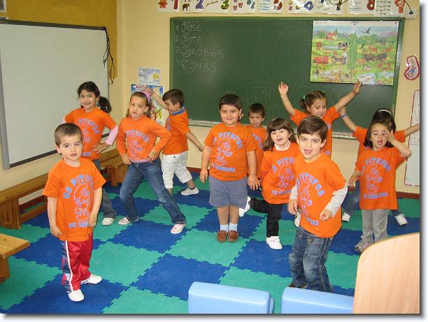 Diapositiva siguiente